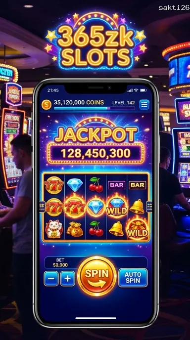 Cuplikan layar menu unduhan sakti26 untuk perangkat Android